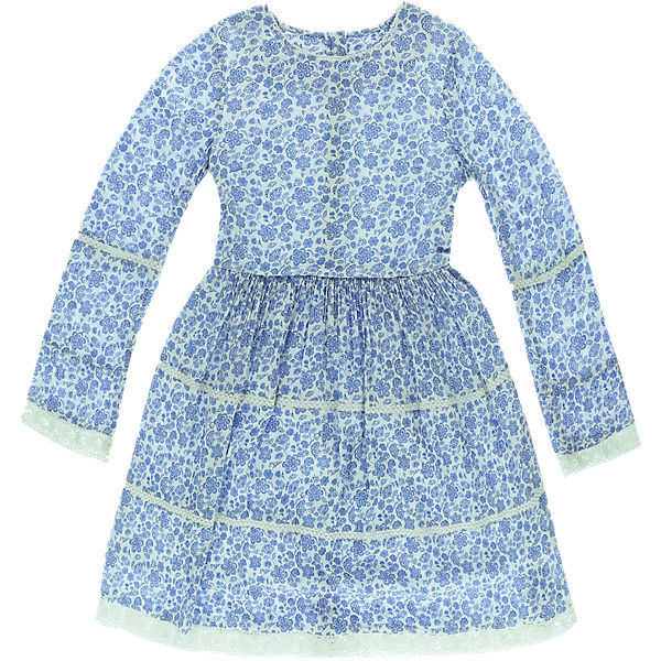 Kinder Kleid