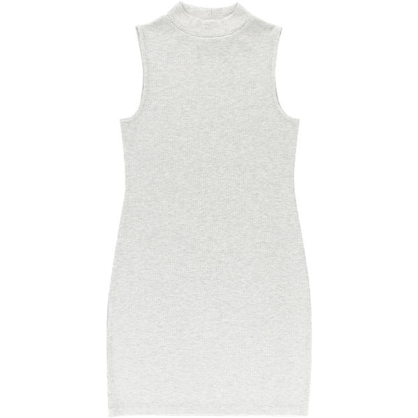 Kinder Jerseykleid
