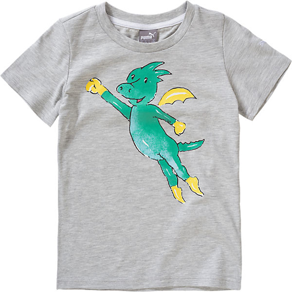 T-Shirt TABALUGA für Jungen