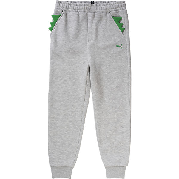 Jogginghose TABALUGA für Jungen
