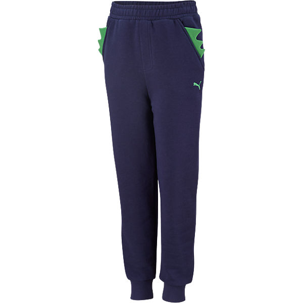 Jogginghose TABALUGA für Jungen