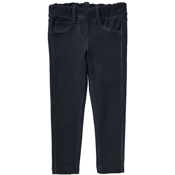 Jeggings für Mädchen
