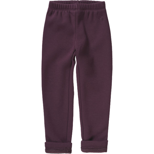 Leggings für Mädchen
