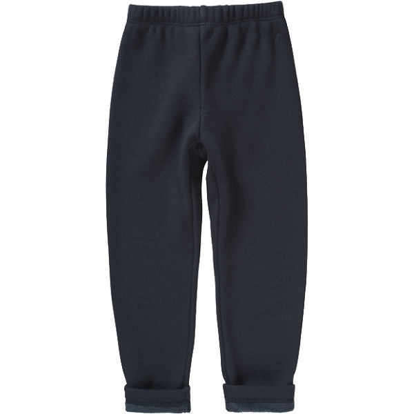 Leggings für Mädchen