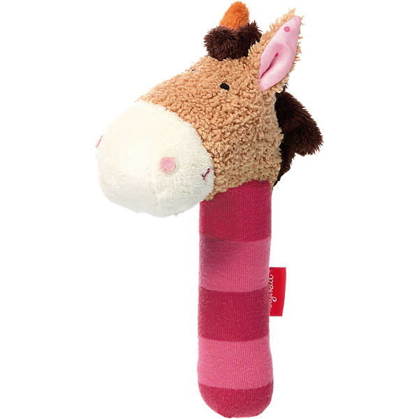 Stabquietsche Jappy Jump (41384)