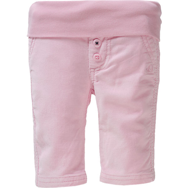 Baby Hose für Mädchen