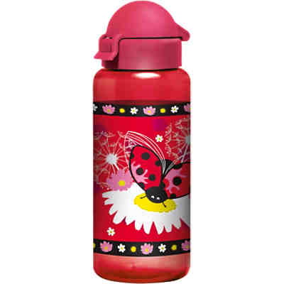 Scout Trinkflasche Summertime, 400 ml (Kollektion 2017/2018)