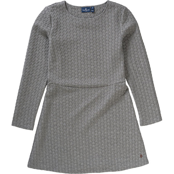 Kinder Kleid