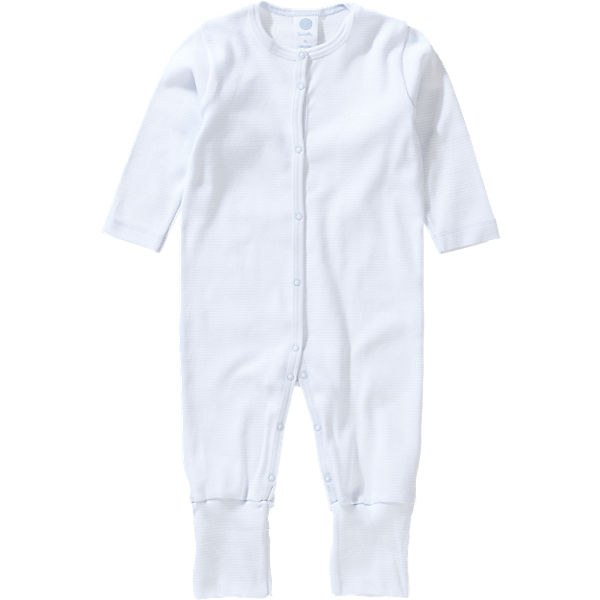 Baby Schlafanzug für Jungen