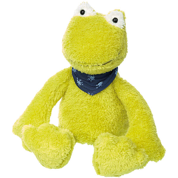 Frosch klein Coloured Sweety, 29cm (38648)