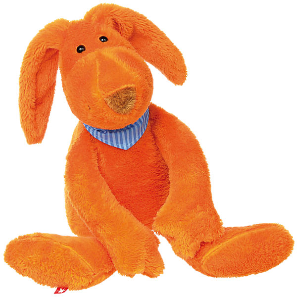 Hase Coloured Sweety, 38cm (38653)