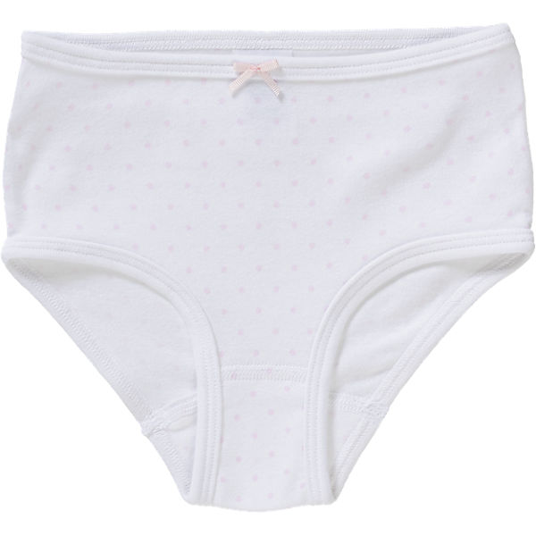 Hüftslip für Mädchen