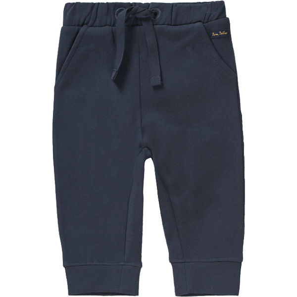 Baby Sweathose für Mädchen