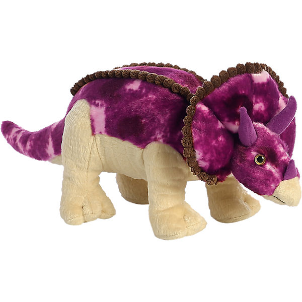 Triceratops, 35cm