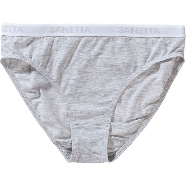 Slip für Mädchen