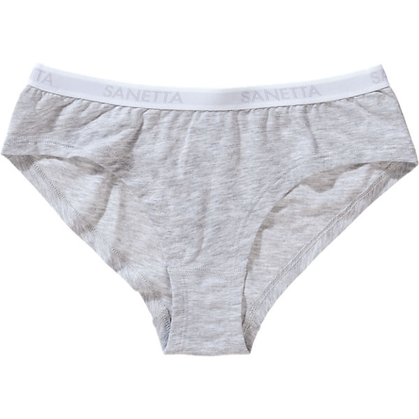 Panty für Mädchen