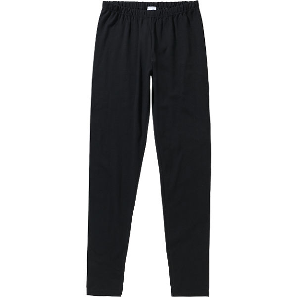 Lange Unterhose für Mädchen