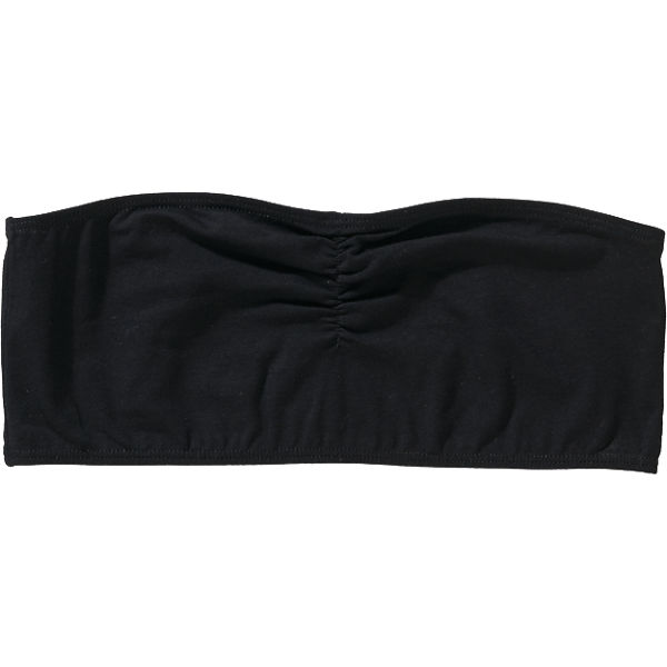 Kinder Bandeau