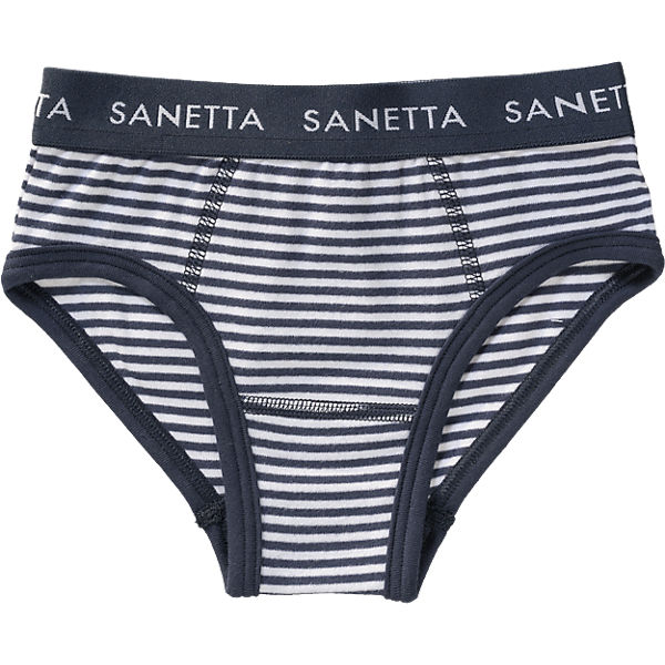 Slip für Jungen