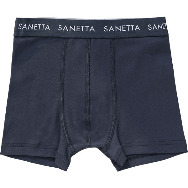 Boxershorts für Jungen