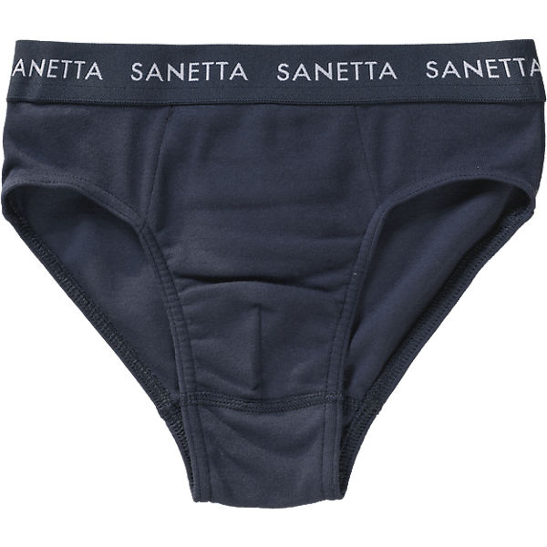 Slip für Jungen