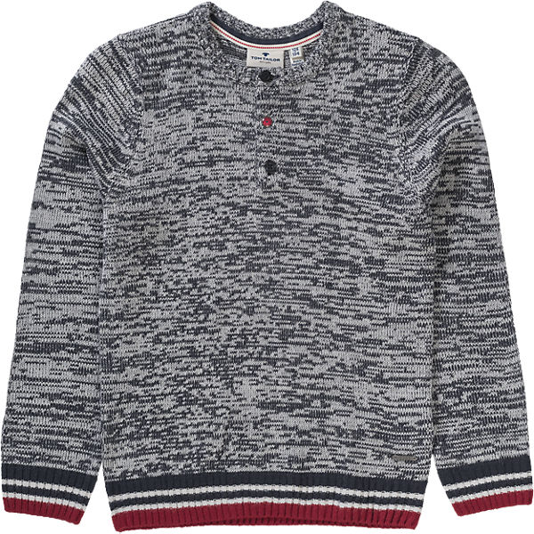Pullover für Jungen