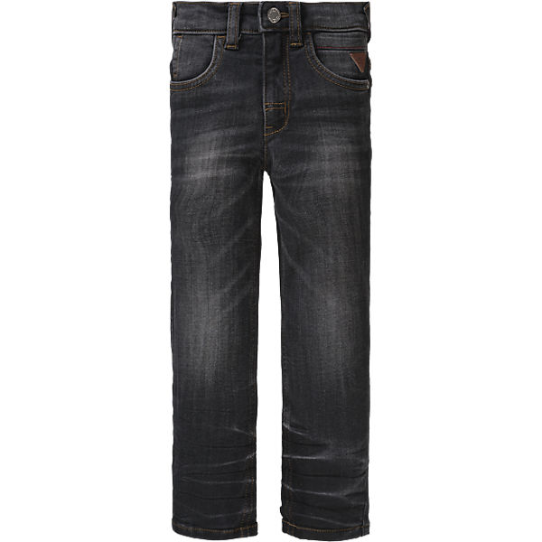 Jeans für Jungen