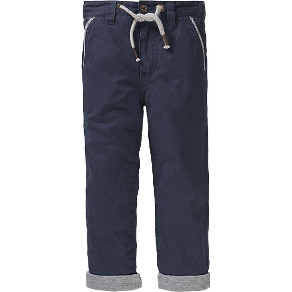 Thermohose für Jungen