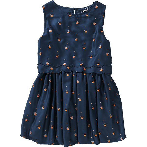 Kinder Kleid