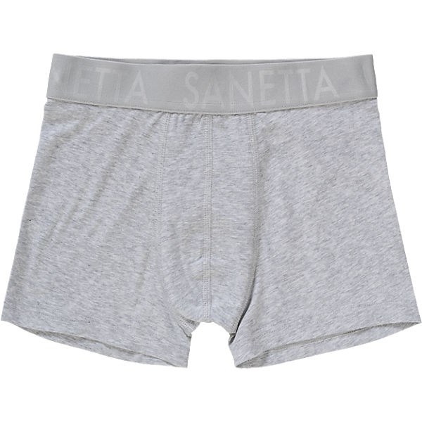 Boxershorts für Jungen