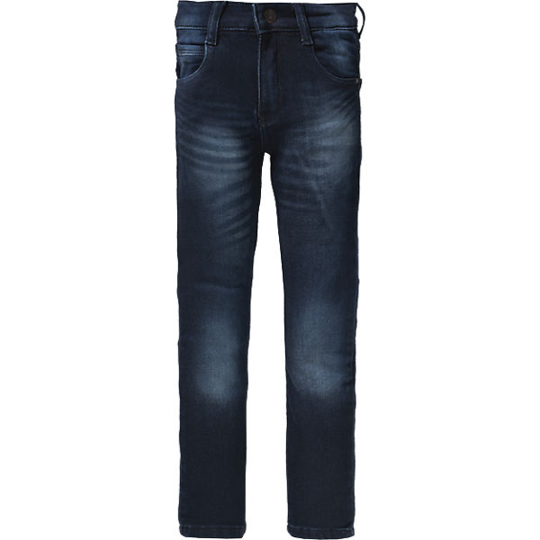 Jeans für Jungen