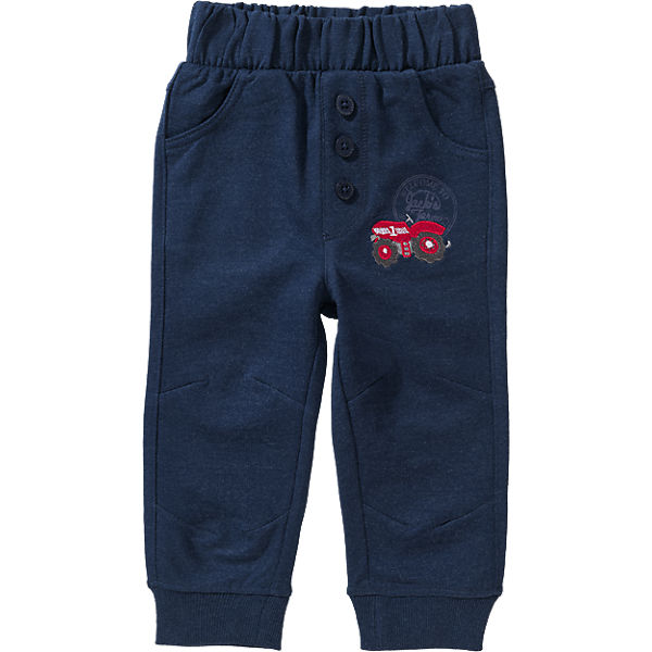 Sweathose für Jungen