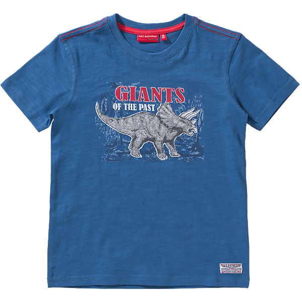 T-Shirt für Jungen