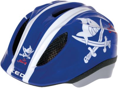 Fahrradhelm Malvorlage