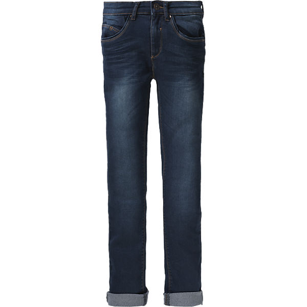 Jeans Skinny für Mädchen