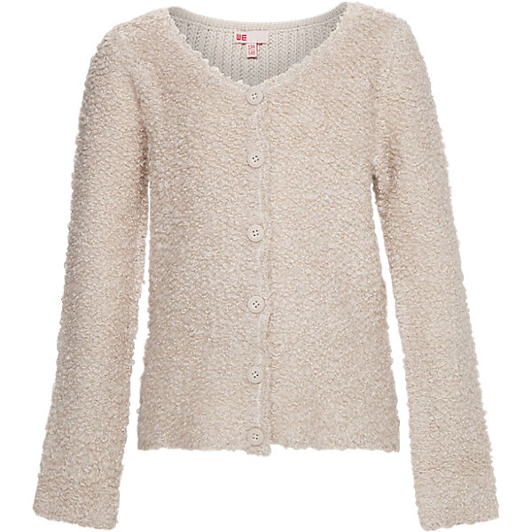 Strickjacke RIJN für Mädchen