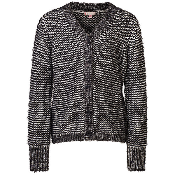 Strickjacke TOOSKE für Mädchen