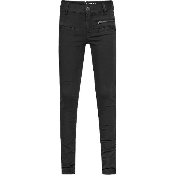Jeans BELLA für Mädchen