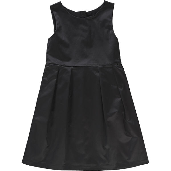 Kinder Kleid