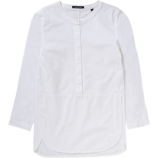 Kinder Bluse