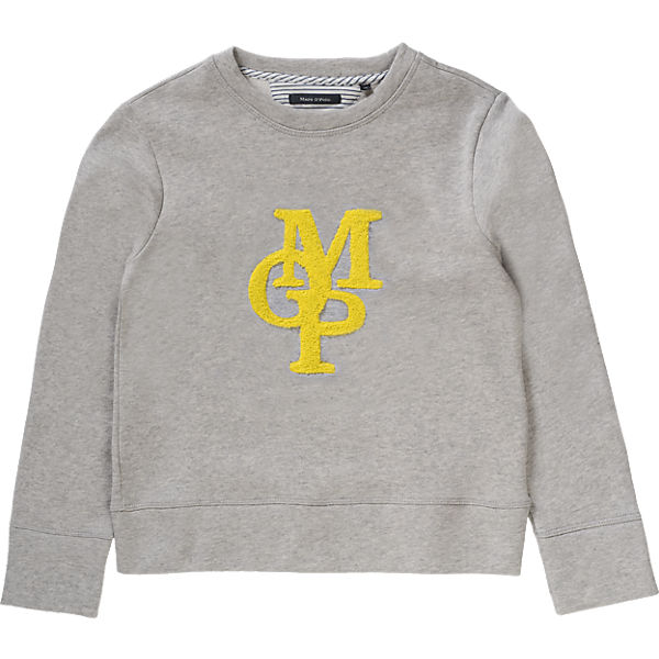 Sweatshirt für Mädchen