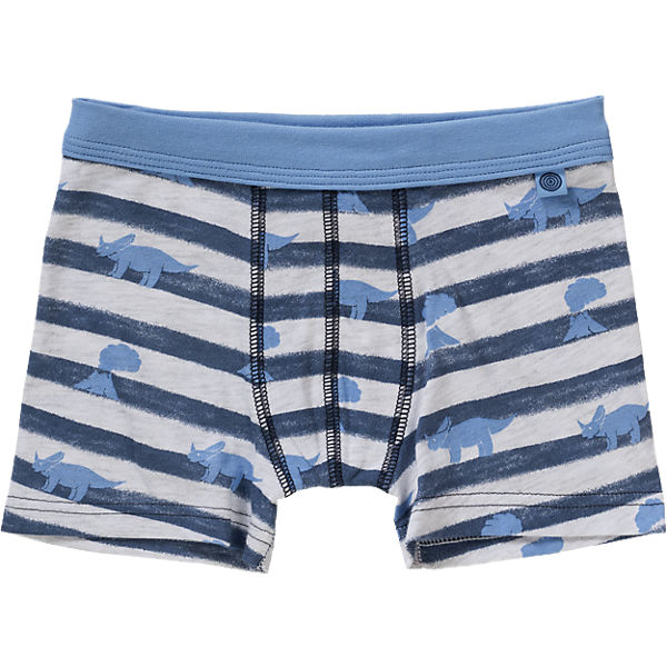 Boxershorts für Jungen
