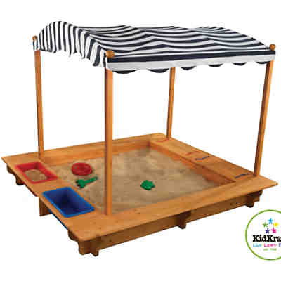 Large Size Of Modernes Hausmodernes Haus Holzkche Kinderkche 1000