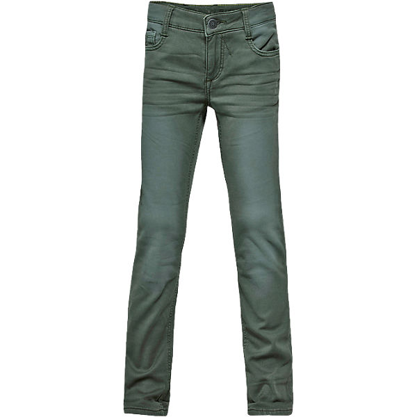 Jeans FABRIO für Jungen