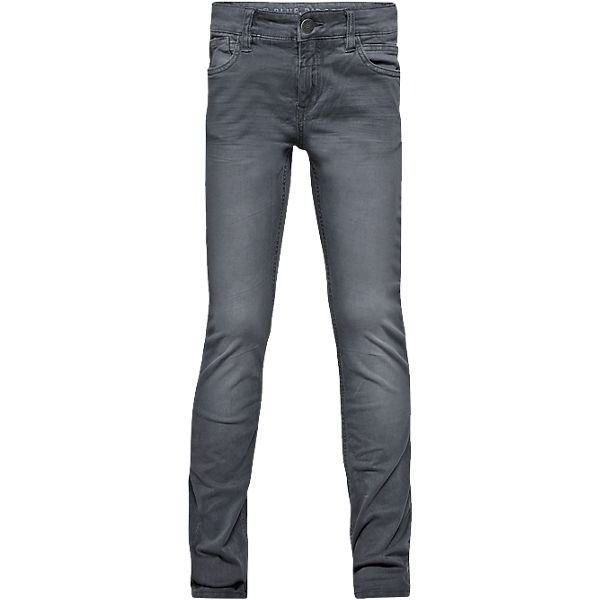 Jeans KYTE für Jungen