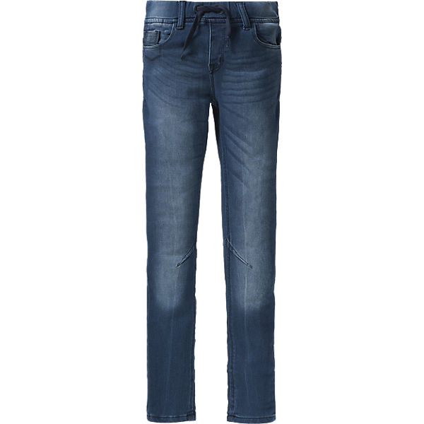 Jeans für Jungen