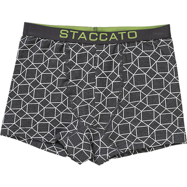 Hipshorts für Jungen