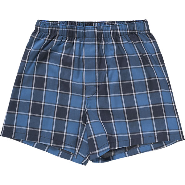 Boxershorts für Jungen