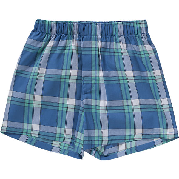 Boxershorts für Jungen