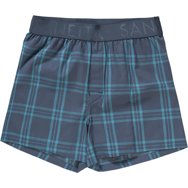 Boxershorts für Jungen